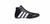 New SZ 15 WRESTLING SHOES 11799-ADIIH139915 View 1