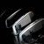 Used Mizuno MP-14 Mens Iron Set RH 3I-SW 11879-S000025570 View 4