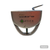 Used Cobra OPTICA SL-01 Mens Putter RH 11706-S000389879 View 1