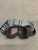 Used Giro Snow Goggles Adult Black 11809-S000093537 View 2