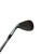 USED TAYLORMADE TP Z MENS RH 60 DEGREE WEDGE 11835-S000214140 View 2