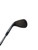 USED CALLAWAY JAWS RAW MENS RH 60 DEGREE WEDGE 11835-S000214144 View 2