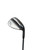 USED CALLAWAY MACK DADDY 4 MENS RH 60 DEGREE WEDGE 11835-S000214147 View 1