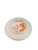 Used Innova WRAITH DRIVER Disc Golf Driver Tan 11834-S000058616 View 1