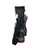 Used Viper Mens Cart Bag Red 11732-S000374485 View 2