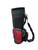 Used Viper Mens Cart Bag Red 11732-S000374485 View 1