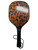 Used WOOD PADDLE Pickleball Racquet Brown 11732-S000374489 View 2