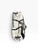 Used Warrior Lacrosse Accessory 11732-S000374495 View 1