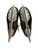 Used Easton EQ1 Senior Hockey Skate Senior 10 11732-S000374500 View 3