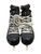 Used Easton EQ1 Senior Hockey Skate Senior 10 11732-S000374500 View 2