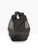 Used Demarini BB/SB Player Backpack Black 11732-S000374529 View 1