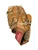 Used Rawlings RBG135 BB/SB Glove RH Throw Brown 11" 11732-S000374536 View 2