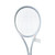 Used Wilson WILSON SHIFT 99 PRO TINNIS RACQUET Adult Tennis Racquet White 4 1/4" 11617-S000355133 View 5