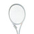 Used Wilson WILSON SHIFT 99 PRO TINNIS RACQUET Adult Tennis Racquet White 4 1/4" 11617-S000355133 View 3