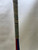 Used Marucci CAT9 BB/SB High School -3 Bat 32" 11912-S000018485 View 3
