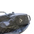 Used HIMAL SOFT CASE WHEELED BAG Travel Bag Black 11617-S000355142 View 2
