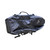 Used HIMAL SOFT CASE WHEELED BAG Travel Bag Black 11617-S000355142 View 1