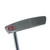 Used EVNROLL ER2 Mens Putter RH 34” View 2
