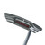 Used EVNROLL ER2 Mens Putter RH 34” View 3