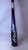 Used Rawlings RX9 BB/SB USA 2 5/8 Bat 26" 11879-S000025573 View 1