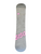 Used 5150 BOARD Girls Snowboard Only None 124 cm 11450-S000455220 View 2