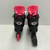 Used HIGH BOUNCE 12-1 Child Rec Fitness Skates Pink Adjustable 11762-S000086789 View 5