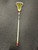 Used STX CRUX PRO Wmn Atk/Mid Complete Stick White 11726-S000305562 View 1