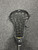 Used Under Armour REGIME Wmn Atk/Mid Complete Stick Black 37" 11726-S000305568 View 2