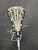 Used Brine A2 Wmn Atk/Mid Complete Stick Navy Blue 11726-S000305569 View 2