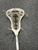 Used STX CRUX Wmn Atk/Mid Complete Stick White 11726-S000305575 View 2