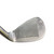 Used Echelon TOUR GRIND Golf Wedge Mens LH 52 Degree 11484-S000315511 View 3
