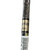 Used Echelon TOUR GRIND Golf Wedge Mens LH 52 Degree 11484-S000315511 View 4