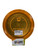 Used Discmania FD INNOVA MADE Disc Golf Driver Orange 11887-S000038580 View 2