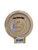 Used Discmania CD1 10TH ANNIVERSARY Disc Golf Driver Blond 11887-S000038590 View 1