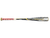 Used Rawlings 5150 BB/SB Youth Bat 28" 11450-S000467747 View 2