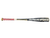 Used Rawlings 5150 BB/SB Youth Bat 28" 11450-S000467747 View 1
