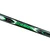 Used Top Flite GAMER Mens Hybrid Club RH 5 Hybrid 11484-S000315515 View 8