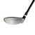 Used Top Flite GAMER Mens Hybrid Club RH 5 Hybrid 11484-S000315515 View 2