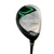 Used Top Flite GAMER Mens Hybrid Club RH 5 Hybrid 11484-S000315515 View 1