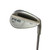 Used Ping M/B BLACK DOT Golf Wedge Mens RH 56 Degree 11484-S000315514 View 1