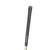 Used Ping M/B BLACK DOT Golf Wedge Mens RH 56 Degree 11484-S000315514 View 8