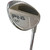 Used Ping M/B BLACK DOT Golf Wedge Mens RH 56 Degree 11484-S000315514 View 5