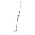 Used Tommy Armour IMPACT NO 2 Mens Putter RH 11484-S000315512 View 9