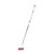 Used Ray Cook SILVER RAY SR 600 Mens Putter RH 11484-S000315513 View 11