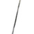 Used Ray Cook SILVER RAY SR 600 Mens Putter RH 11484-S000315513 View 5