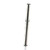 Used Ray Cook SILVER RAY SR 600 Mens Putter RH 11484-S000315513 View 8