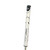 Used Ray Cook SILVER RAY SR 600 Mens Putter RH 11484-S000315513 View 6