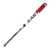 Used Easton RAWPOWER Softball Slowpitch Bat 34" View 1