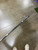 Used Taylormade TOUR PREFERED Golf Wedge Mens RH Sand Wedge 11605-S000229113 View 8