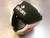 Used Century Boxing Headgear White 11339-S000208121 View 1